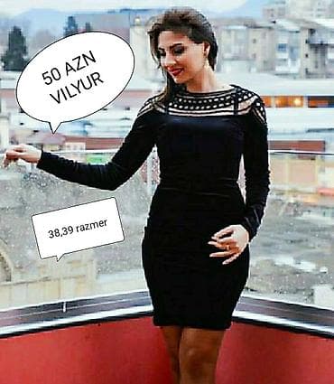 Donlar: Ziyafət donları — 1