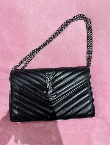 Pulqabı, Eko dəri, Yeni