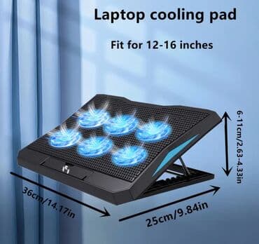 Soyutma sistemi Kuler, Yeni