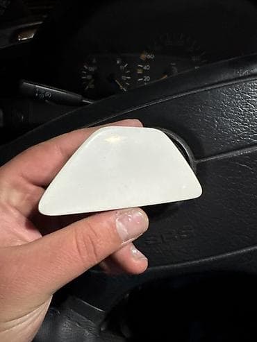 bmw motorlari: BMW E46 — 2