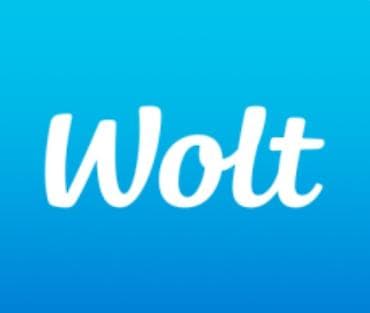 Ev personalı və təmizlik: Volt hesabı satılır — 1