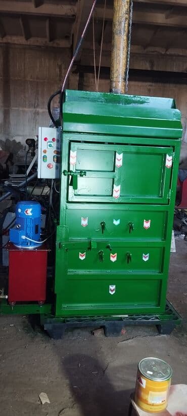 мясорубка zepter цена в бишкеке: Упаковочные аппараты — 5