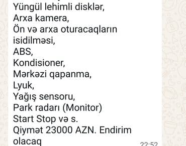 kia ceed 2010: Hyundai — 10