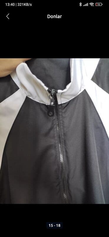 hicab geyimlər: Digər qadın geyimləri — 2