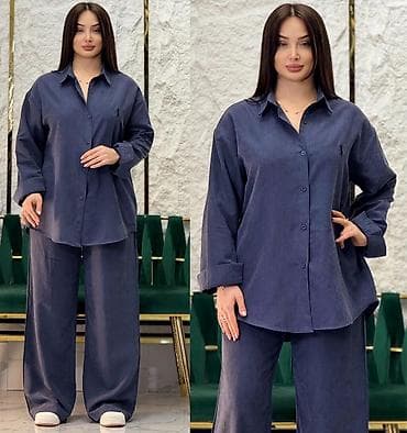 des geyimler: Endırımlı dest Standart 35 Azn Çatdırılma mümkündür 📥 (Metrolara — 5