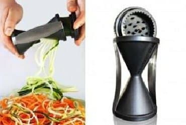 salat: Terevez doğrayan
Artıq salatlarınızı rahatlıqla hazırlaya bilersiz — 5