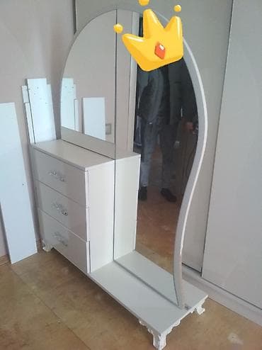 Yeni, Termolar, Laminat, Şəhərdaxili pulsuz çatdırılma