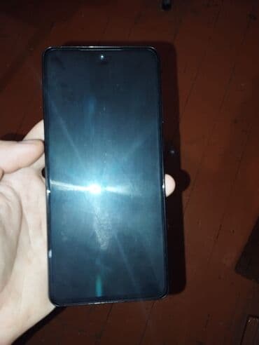 samsung a72 128gb qiymeti: Samsung Galaxy A72, 128 GB, rəng - Qara, Barmaq izi, Face ID — 5