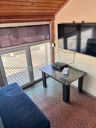 Hazır biznes: Məhsullar hər biri ideal və baxımlı vəziyyətdədir. Hər il cihazlara — 9