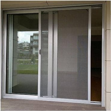 Sendviç panellər: Ən keyfiyyətli və sərfəli qiymətlər yalnız bizdə. Evinizin və — 4