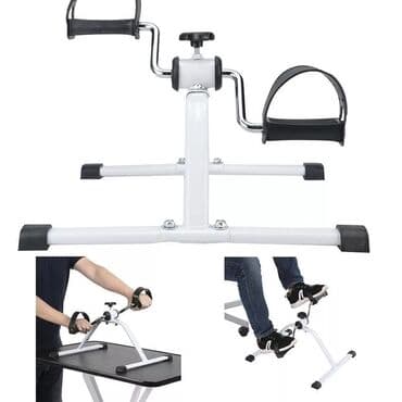 Velosiped Pedalı Fitness aleti əl və ayaqlar uçun 1, qan dövranının lalafo.az -da Velosiped Pedalı Fitness aleti əl və ayaqlar uçun 1, qan dövranının