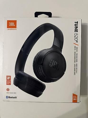 Yeni Simsiz (Bluetooth) Qulaqcıqlar, JBL, rəng - Qara lalafo.az -da Yeni Simsiz (Bluetooth) Qulaqcıqlar, JBL, rəng - Qara
