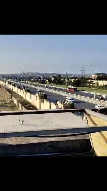 nerimanovda obyekt satilir: Zagulba shossesi 3200 kv, 3+2+2 mertebe ( ayri) fealiyyet novu: ofis — 6