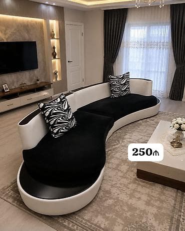 Divan, İşlənmiş, Ödənişli çatdırılma
