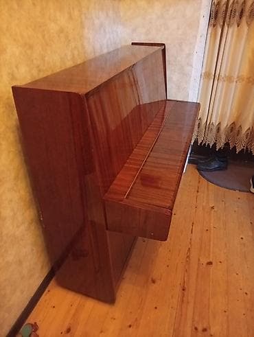 modeller: Piano, Belarus, Akustik — 6