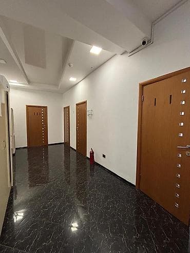 yardimli: Satılır obyekt 650 m², Gənclik m. 🏢 Gənclikdə Premium Kommersiya — 10