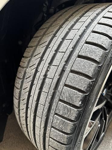 kia sorento radiator: Bmw f10 f30 a diski təkər təkərləri təzədir Diskilərdə çat sıvarka — 2