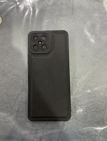 samsung note 22: Məhsul: Smartfon Xüsusiyyətlər: - Rəng: Qara (korpus və çərçivə) - — 2