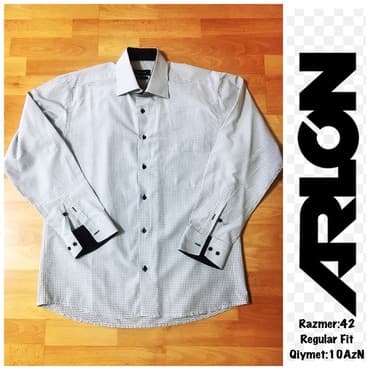 orus koynekler: 42 beden material super — 1