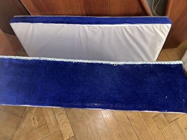 uzerinde gerb olan qepikler: Xonça islenmis 30m — 6