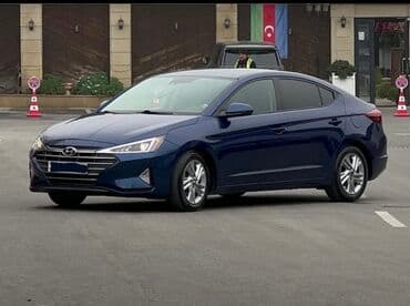 аренда авто ош матиз без залога: Сутки, Hyundai, Без депозита — 7