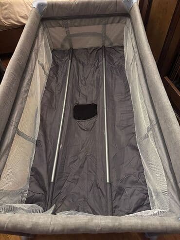 taxta manej: Manej 400 m alinib 2-3 defe yatilib — 5