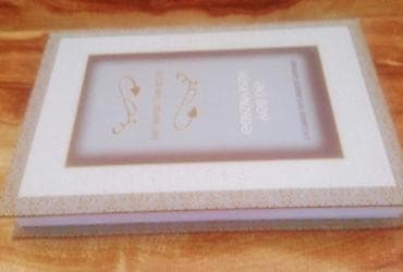 kitabi: Əsərlər — 3