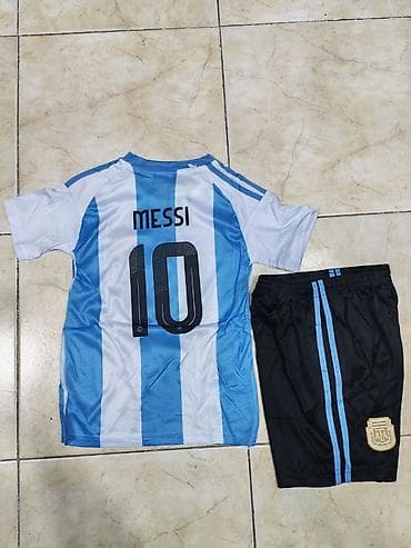 uşaq bandanları: FUTBOL FORMALARI / CRISTIANO RONALDO 7, MANCHESTER UNITED FORMASI ( — 5