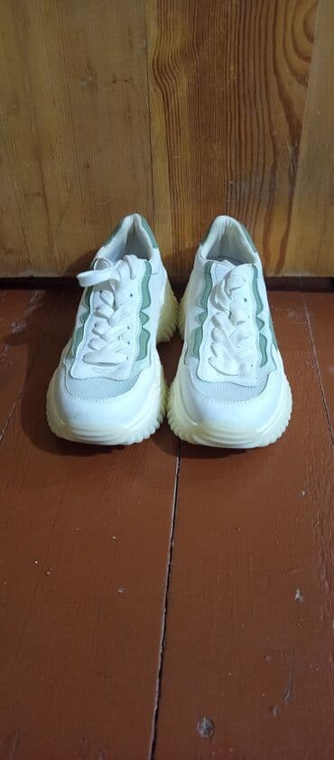 велосипеды 24 дюйма: Tezedi 1defe geyinilib ayaga boyuk oldugu ucun satilir — 1