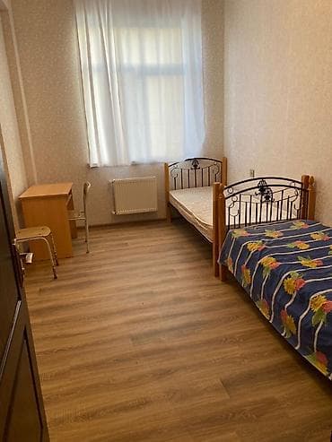 kiraye evler xutor: MİDA yaşayış kompleksi (Yasamal). 650 manat.3 otaqlı.12/7.aileye — 3