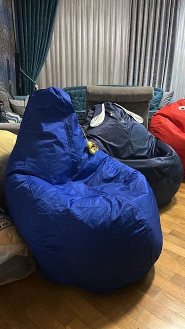 xırda xurma: Pufik-kreslo, Kredit yoxdur, Şəhərdaxili pulsuz çatdırılma — 17