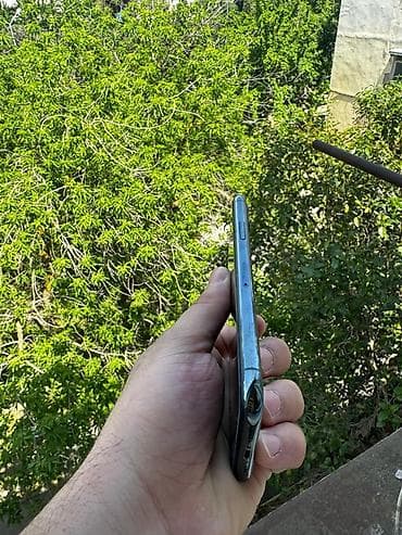 iphone 17 pro max irsad: IPhone 11 Pro, Matte Midnight Green, Face ID — 3