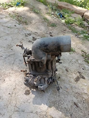 радиатор печки ваз: Luaz abrisovkası jiquli matoruyçun.Luaz karbiratoru.ЛуаЗ rul və — 5