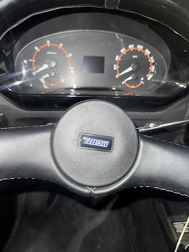 ботинки на шнурках: Sport sükan – Fiat loqolu 450 azn e alinib tecili pul lazm oldugu — 6