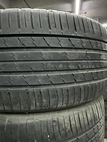 disk ve tekerler type 1 per page 99: Yari srokdan yuxaridi idyal veziyyetedi — 3