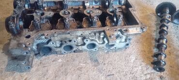 03 matoru: Ravon R3, 1.5 l, Benzin, 2017 il, İşlənmiş — 4