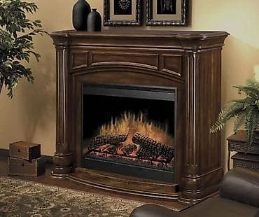 seyf kassa: Kamin Peçi, Yeni, yanacaq - Elektrik, Ünvandan götürmə, Ödənişli çatdırılma, Rayonlara çatdırılma — 1
