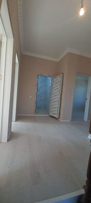 построить дом в баку: Evlərin bağların obyektlərin kreditlə tikintisi. Ayda 500 manat — 4