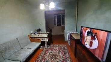 баку квартира купить: Баку, 3 комнаты, Вторичка, 84 м² — 2