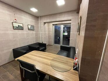 bakı tikiş evi ünvanları: Nərimanov Əliyar Əliyevdə metrodan əyaq ilə 5 dəqiqə məsafədə 9 — 4