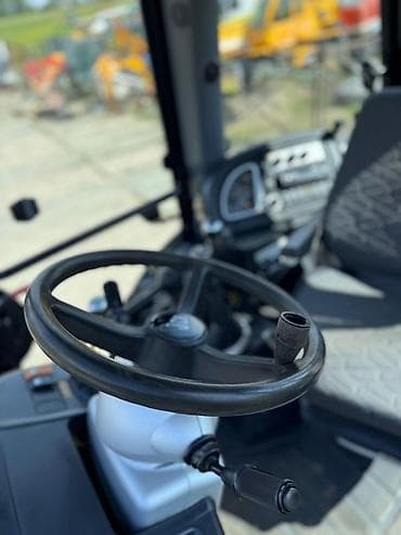 Автозапчасти: Whatsapla Elaqe Saxlayin (jcb ekskavator-yükləyici — 9