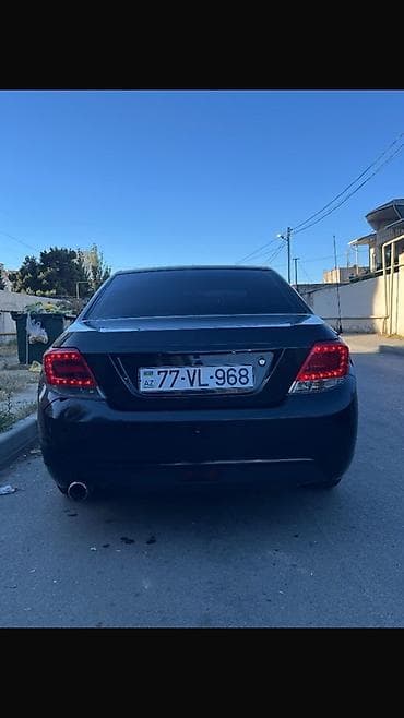 eus basliq: Salam Zavod kraska ( yüngülvari çızıqları var ) Takside sürülmayib — 6
