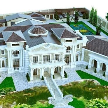 dam örtükləri rəngləri: Metal dam örtükləri, rəng - Yaşıl, Pulsuz çatdırılma, Zəmanətli, Kredit yoxdur — 4