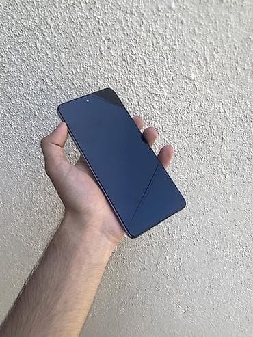 smart saat sim kart: Infinix HOT 50 Pro, 256 GB, rəng - Ağ, Simsiz şarj — 4