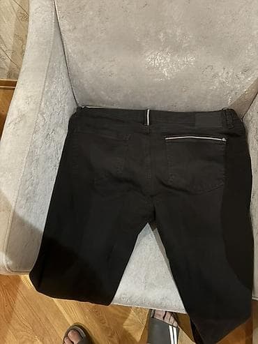 Женская одежда: Мужские джинсы, Mavi — 2