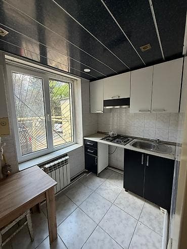 аренда под офис: Nərimanov metrosuna çox yaxın - LİFE CENTER – in yanı Xruşovka — 7