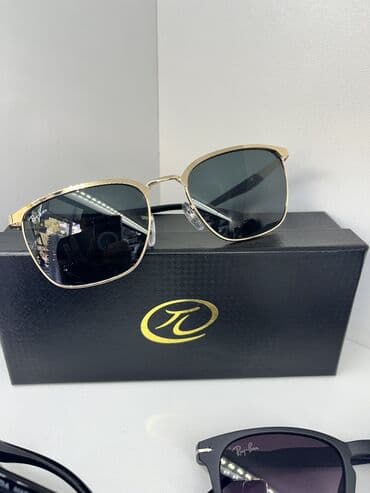 anar optik eyneklerin qiymetleri: Очки премиюм класса . Качества на высшем уровне один в один как с — 8