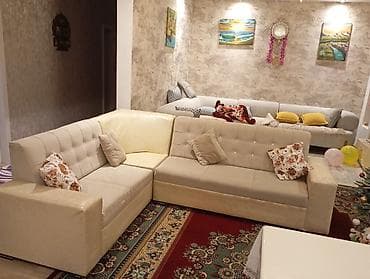 kuncluk divanlar: Digər mebel — 4