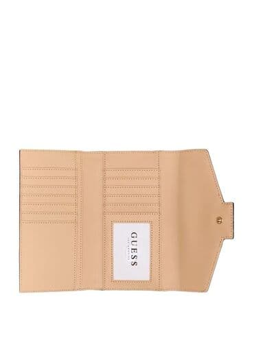 cüzdanlar: Pulqabı, Eko dəri, Yeni — 4