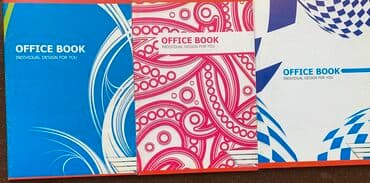 dəftər üzləri pdf: Yep-yeni defterler 60 seyfe 3 reng növlü normal satışı her yerde 1.5 — 1